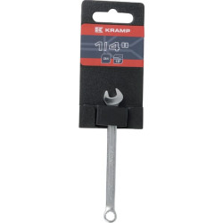Kombinuotas veržliaraktis 1/4", Kramp 1802015008KR