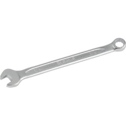 Kombinuotas veržliaraktis 1/4", Kramp 1802015008KR