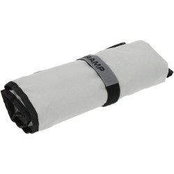 Kombinuotų veržliarakčių rinkinys, 17 dalių 1802025417KR