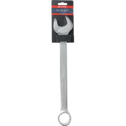 Kombinuotas veržliaraktis 1-1/4", Kramp 1802015040KR