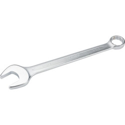 Kombinuotas veržliaraktis 1-1/4", Kramp 1802015040KR