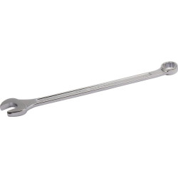 Kombinuotas veržliaraktis 24 mm, Facom 4024LA