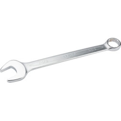 Kombinuotas veržliaraktis 1-1/8", Kramp 1802015036KR