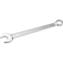 Kombinuotas veržliaraktis 11/16", Kramp 1802015022KR