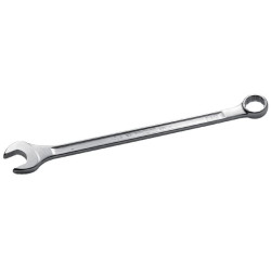 Kombinuotas veržliaraktis 30 mm, Facom 4030LA