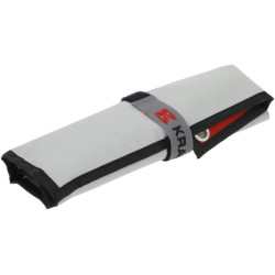 Kombinuotų veržliarakčių rinkinys, 8 dalių 1802025408KR