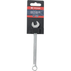 Kombinuotas veržliaraktis 3/8", Kramp 1802015012KR