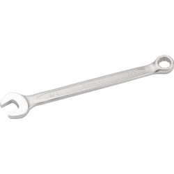 Kombinuotas veržliaraktis 3/8", Kramp 1802015012KR