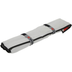 Kombinuotų veržliarakčių rinkinys, 26 dalių 1802025426KR