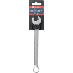 Kombinuotas veržliaraktis 5/8", Kramp 1802015020KR