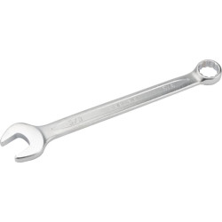 Kombinuotas veržliaraktis 5/8", Kramp 1802015020KR