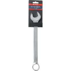 Kombinuotas veržliaraktis 1-1/16", Kramp 1802015034KR