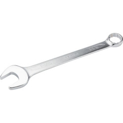 Kombinuotas veržliaraktis 1-1/16", Kramp 1802015034KR