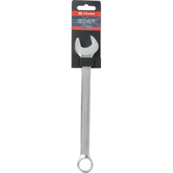 Kombinuotas veržliaraktis 3/4", Kramp 1802015024KR