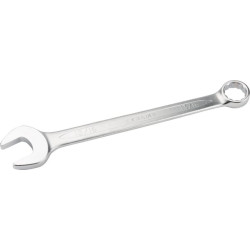 Kombinuotas veržliaraktis 13/16", Kramp 1802015026KR