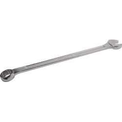 Kombinuotas veržliaraktis 22mm, Facom 4022LA