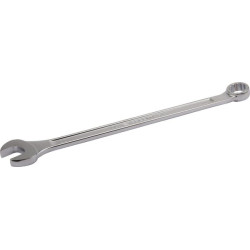 Kombinuotas veržliaraktis 22mm, Facom 4022LA