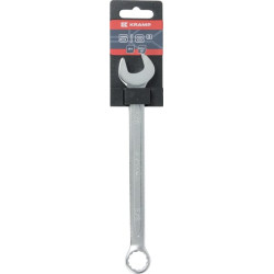 Kombinuotas veržliaraktis 9/16", Kramp 1802015018KR