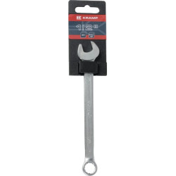 Kombinuotas veržliaraktis 1/2", Kramp 1802015016KR