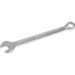 Kombinuotas veržliaraktis 1/2", Kramp 1802015016KR