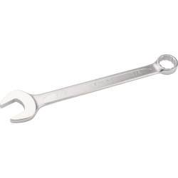 Kombinuotas veržliaraktis 7/8", Kramp 1802015028KR