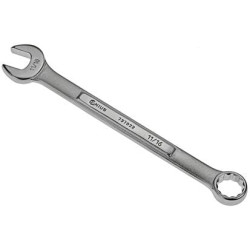 Kombinuotas veržliaraktis 11/16" VLA1694