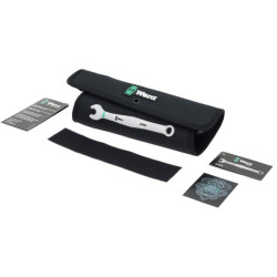 Kombinuotų raktų rinkinys Joker 6003 11 vnt. 05020231001