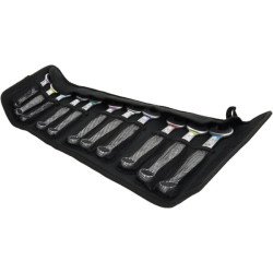 Kombinuotų raktų rinkinys Joker 6003 11 vnt. 05020231001