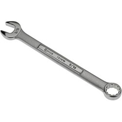 Kombinuotas veržliaraktis 3/4" VLA1695