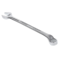 Kombinuotas veržliaraktis 3/8", Gedore SL1B38AF