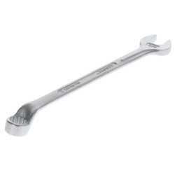 Kombinuotas veržliaraktis 3/8", Gedore SL1B38AF