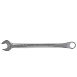Kombinuotas veržliaraktis 3/8", Gedore SL1B38AF