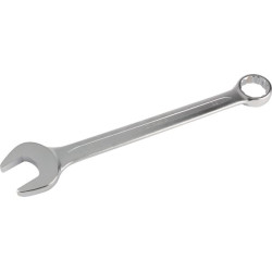 Kombinuotas raktas 38 mm, Kramp 1802025038KR