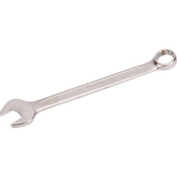 Kombinuotas raktas 23 mm, Kramp 1802025023KR