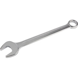 Kombinuotas raktas 41 mm, Kramp 1802025041KR