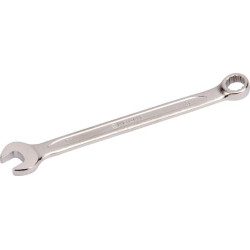 Kombinuotas raktas 8 mm, Kramp 1802025008KR