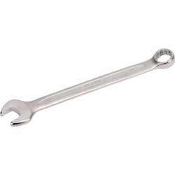 Kombinuotas raktas 14 mm, Kramp 1802025014KR