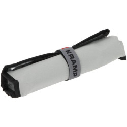 Kombinuotų veržliarakčių rinkinys, 8 dalių 1802015408KR