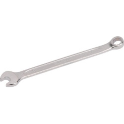 Kombinuotas raktas 6 mm, Kramp 1802025006KR