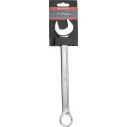 Kombinuotas raktas 24 mm, Kramp 1802025024KR