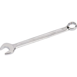 Kombinuotas raktas 18 mm, Kramp 1802025018KR