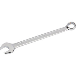 Kombinuotas raktas 19 mm, Kramp 1802025019KR