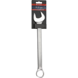 Kombinuotas raktas 29 mm, Kramp 1802025029KR