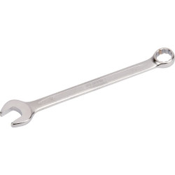 Kombinuotas raktas 16 mm, Kramp 1802025016KR