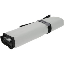 Kombinuotų veržliarakčių rinkinys, 16 dalių 1802015416KR