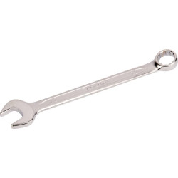 Kombinuotas raktas 22 mm, Kramp 1802025022KR