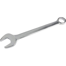 Kombinuotas raktas 50 mm, Kramp 1802025050KR