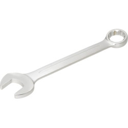 Kombinuotas raktas 55 mm, Kramp 1802025055KR