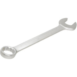 Kombinuotas raktas 55 mm, Kramp 1802025055KR