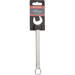 Kombinuotas raktas 15 mm, Kramp 1802025015KR